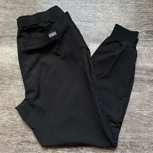 Women’s Figs Pants Scrubs M